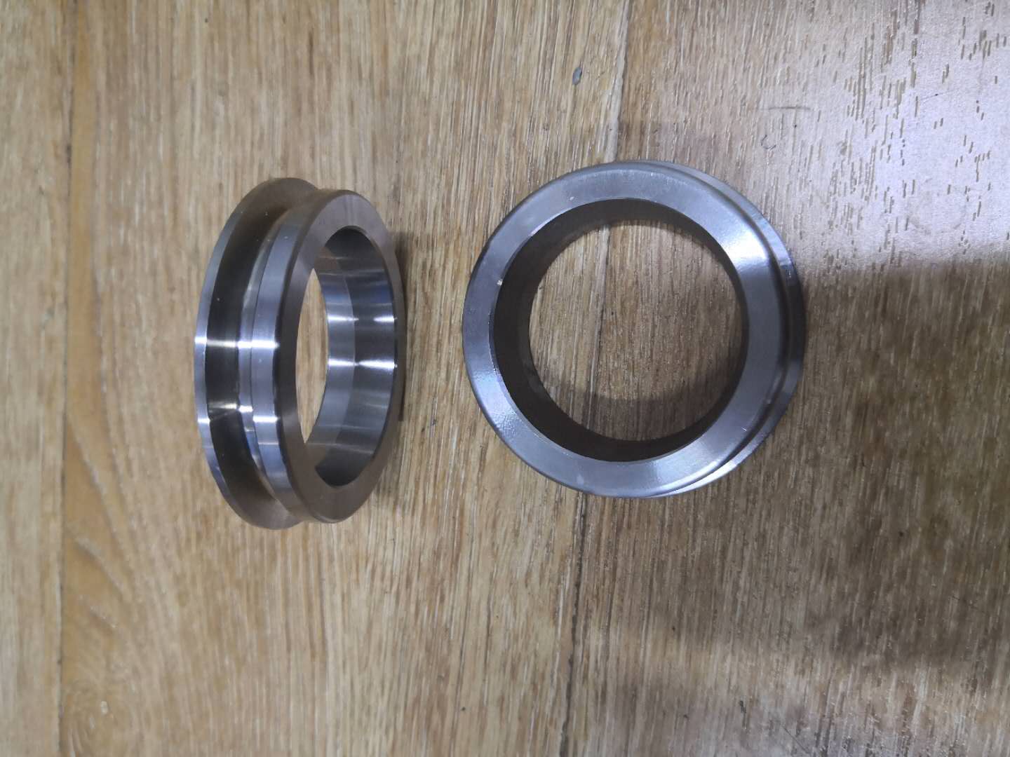 精密鑄造件與精密鍛造件的區別在哪兒